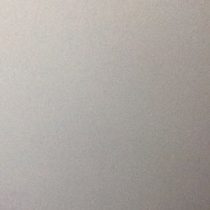 ITEM SOLD AND SHIPPED, NO LONGER AVAILABLE!!